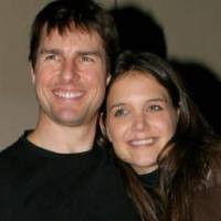 Tom Cruise Bertingkah Norak, Lagi!